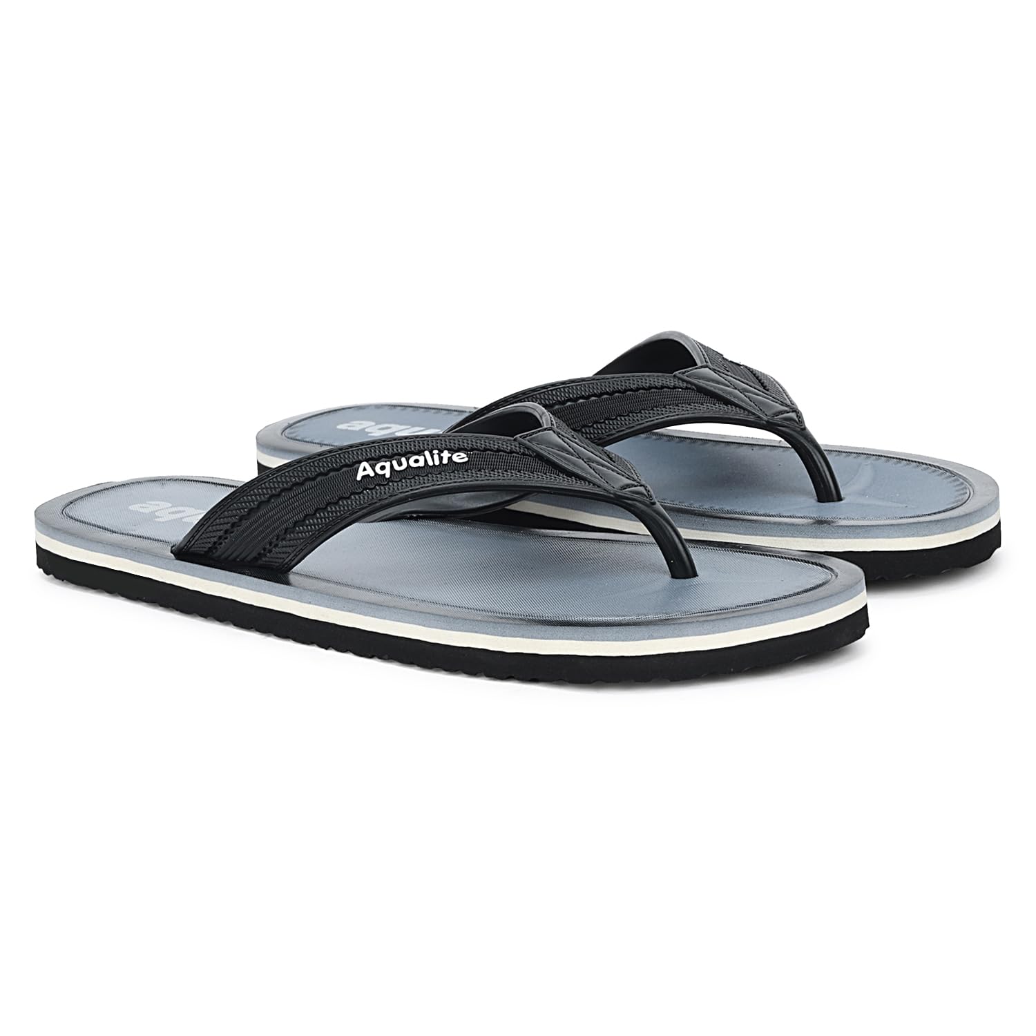 ZERO GRAVITY 17 Casual Slipper For Men - alphahostel.in