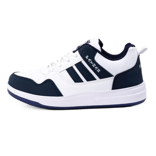 Men's Stylish Sports Running Shoes - alphahostel.in