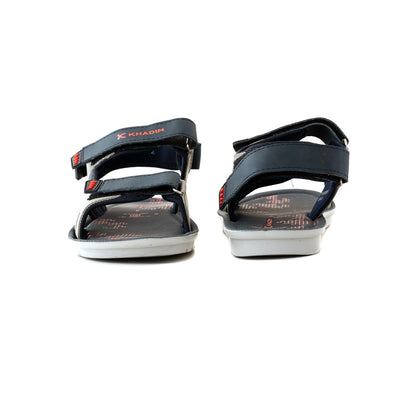 Khadim's Floaters Kitto Sandal for Men