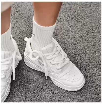 HOOH Latest Sneakers Cum Sports and Running Shoes - alphahostel.in