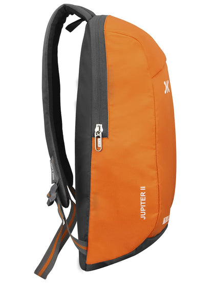 KILLER Jupiter Small Outdoor Mini Backpack 12L - alphahostel.in