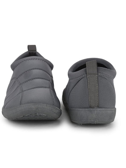Liberty Mens 81860431 Flats - alphahostel.in