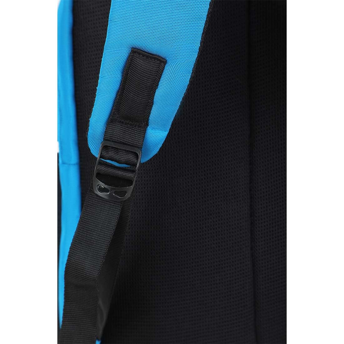 HANG IT School Backpack for Teens, Casual Backpack - alphahostel.in