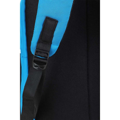 HANG IT School Backpack for Teens, Casual Backpack - alphahostel.in
