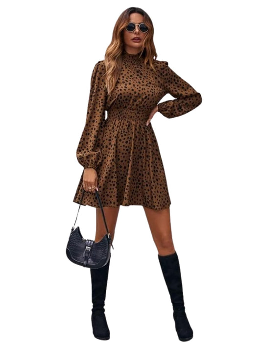 GRECIILOOKS Women Dress | One Piece Dress for Women | Dresses for Women | Maxi Dress for Women | Dress |Bodycon Dresses for Women | Midi Dress for Women