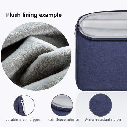 Dynot Arrival 13.3 inch Laptop Sleeve Case Cover