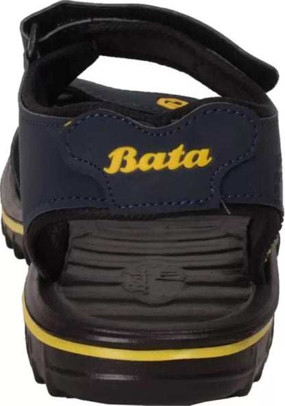 Bata Men's Sports Sandal