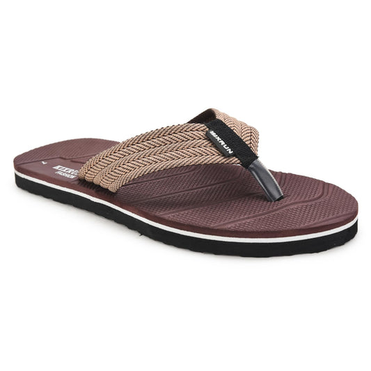 Men slippers with arch support |soft comfortable stylish - alphahostel.in
