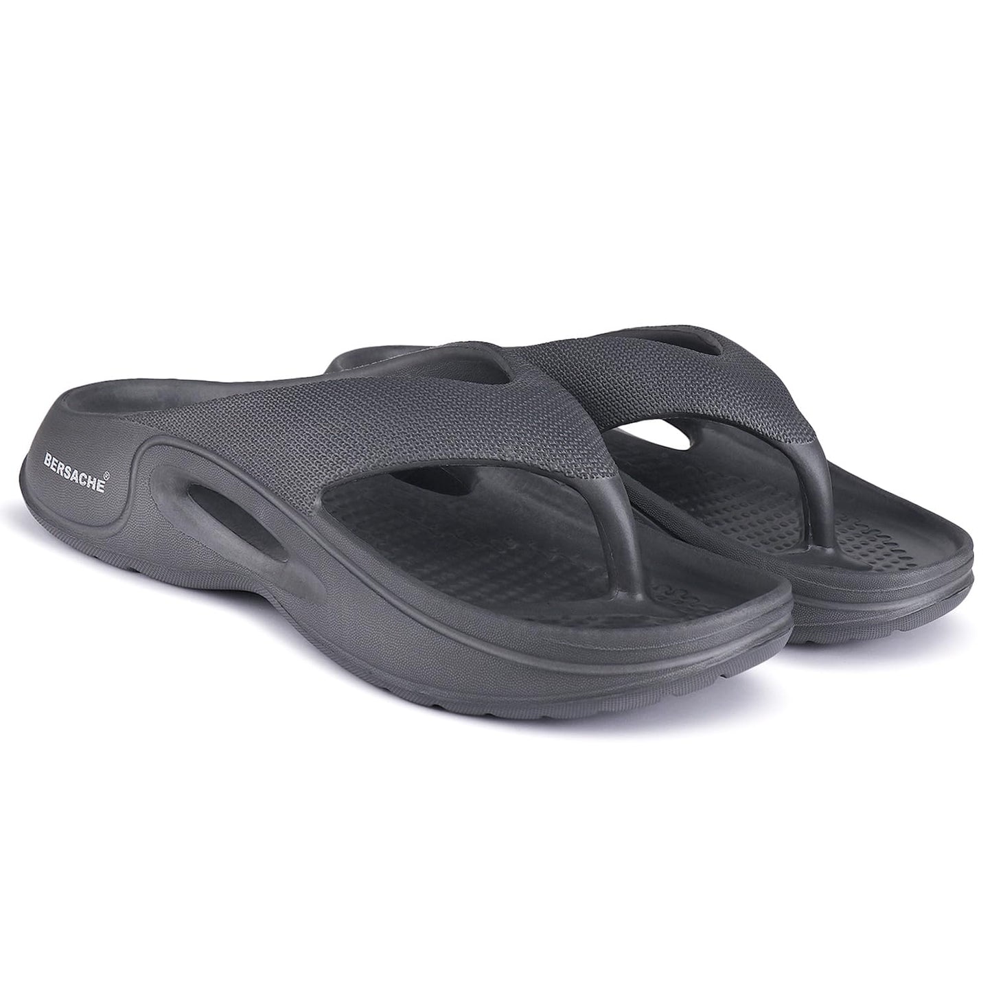 Extra Soft Classic Casual with Back Strap Regular wear - alphahostel.in