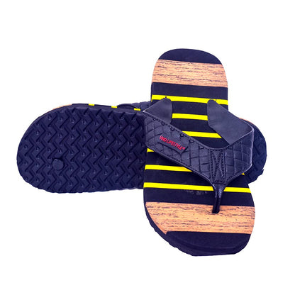 Stylish New EVA Flip-Flops and House Slippers - alphahostel.in