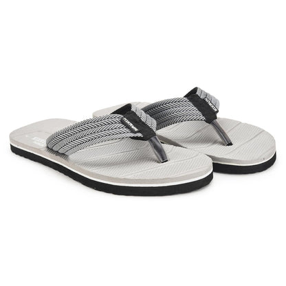 Men slippers with arch support |soft comfortable stylish - alphahostel.in