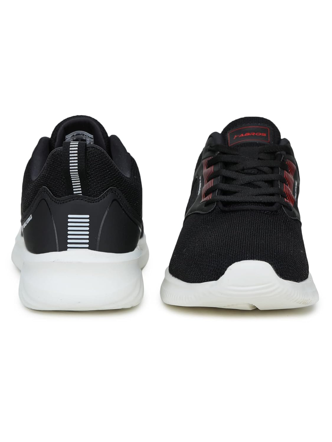 ABROS Men's Glide N ASSG0149N Sports Shoes - alphahostel.in