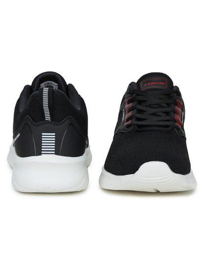 ABROS Men's Glide N ASSG0149N Sports Shoes - alphahostel.in