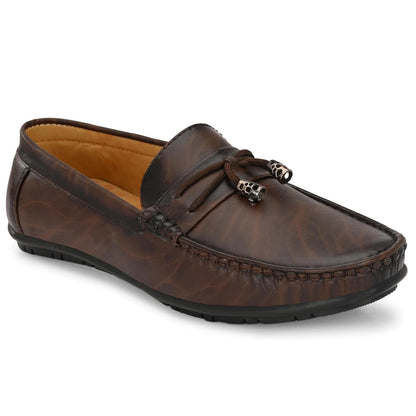 Karaddi Mens Casual Shoes for Men - alphahostel.in