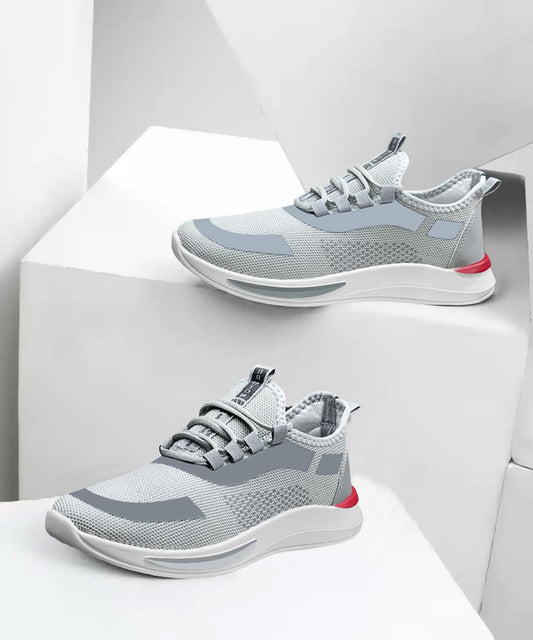 BRUTON Trendy Shoes | Casual Shoes | Sports Shoes - alphahostel.in
