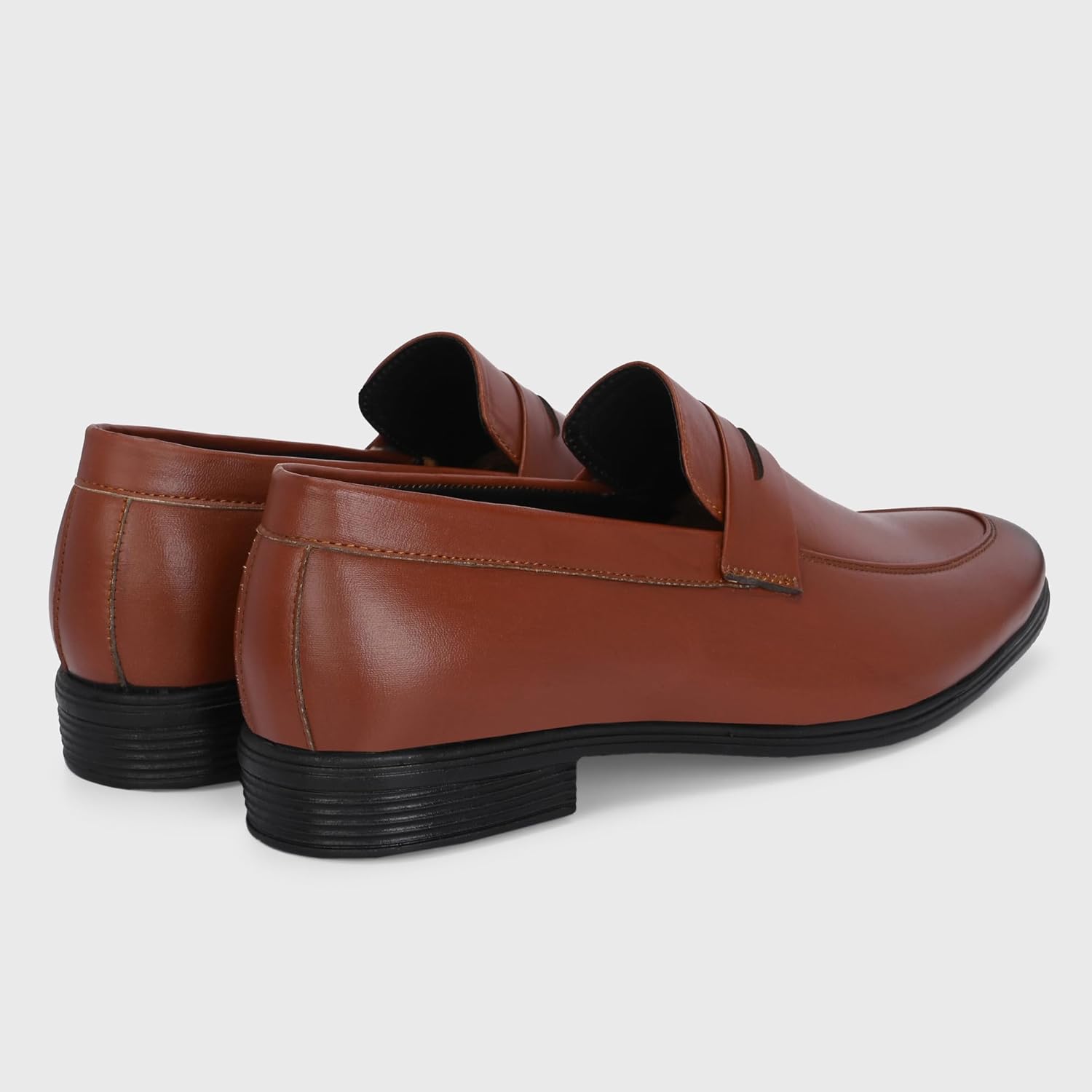Centrino Formal Shoe for Men | Cushioned Insole - alphahostel.in