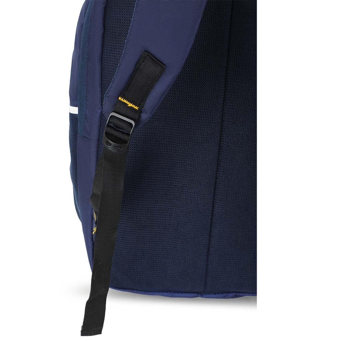 HANG IT School Backpack for Teens, Casual Backpack - alphahostel.in