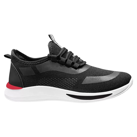 BRUTON Men Trendy Sports Shoes Running Shoes - alphahostel.in