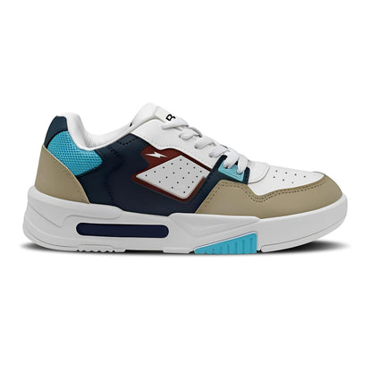 BRUTON Premium Trendy Sneakers Casual Shoes - alphahostel.in