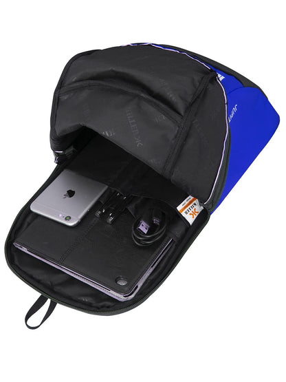 KILLER Jupiter Small Outdoor Mini Backpack 12L - alphahostel.in