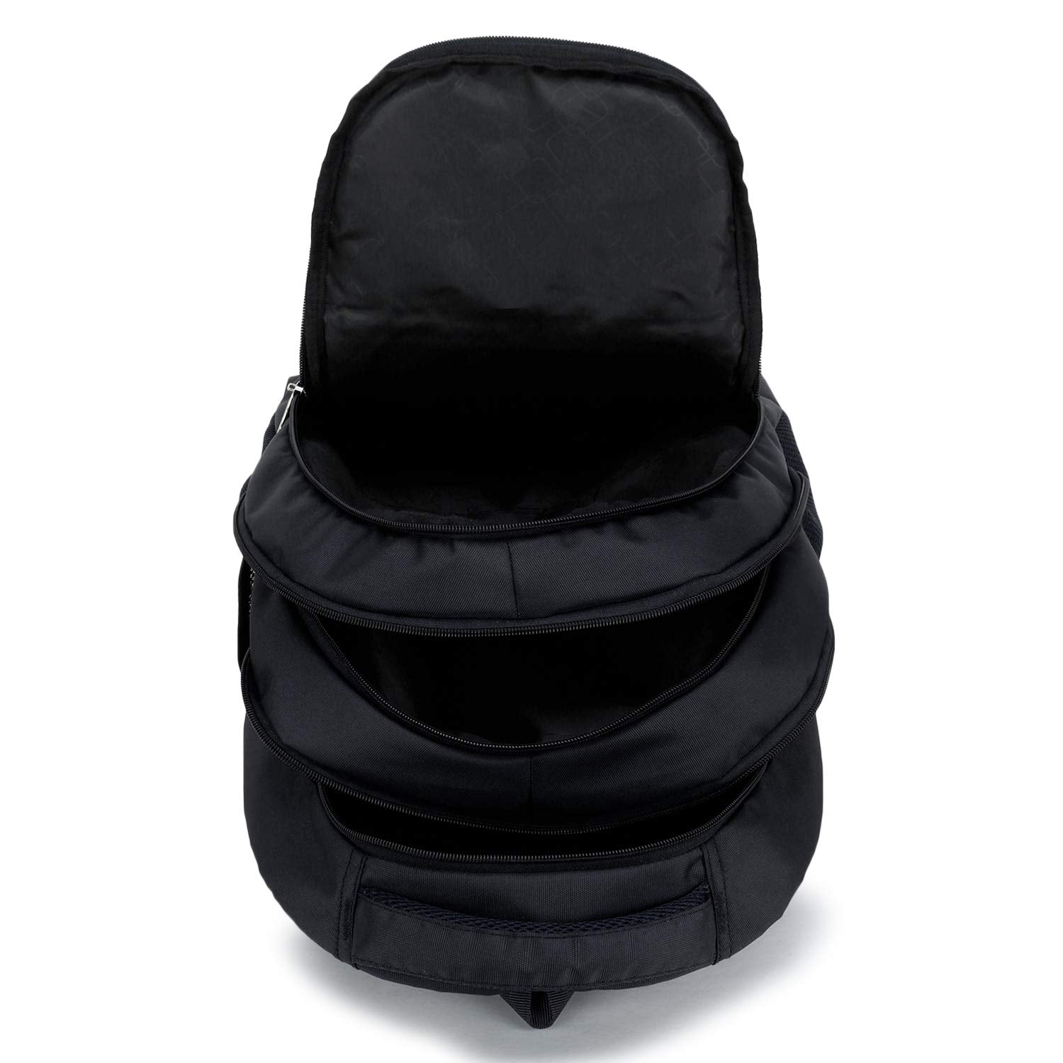 NORTH ZONE 30L Water Restant Office Laptop - alphahostel.in