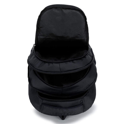 NORTH ZONE 30L Water Restant Office Laptop - alphahostel.in
