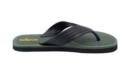 Men's Slippers/Men's Flip flop/Men's Daily Use Slippers - alphahostel.in