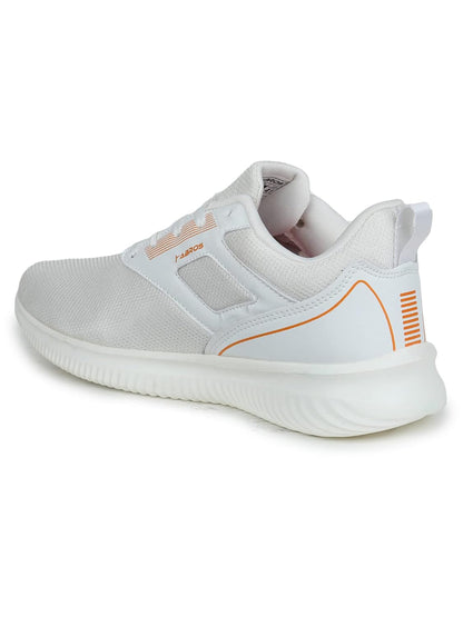 ABROS Men's Glide N ASSG0149N Sports Shoes - alphahostel.in