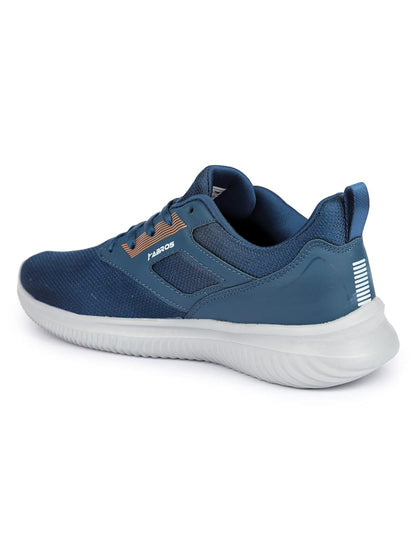 ABROS Men's Glide N ASSG0149N Sports Shoes - alphahostel.in