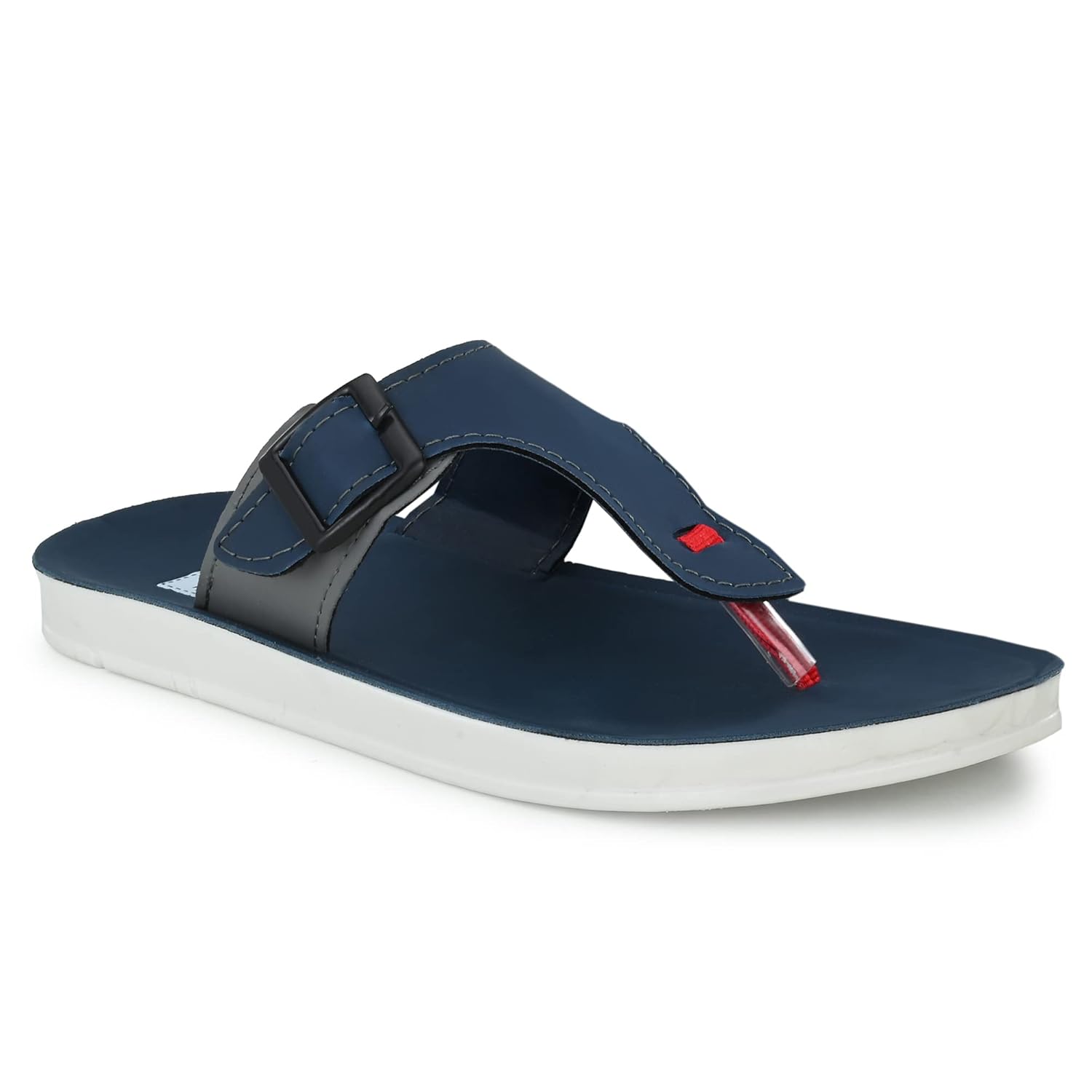 Birde Premium Slipper Flip Flop For Men - alphahostel.in