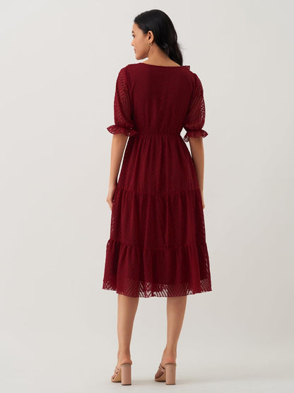 AASK Dress for Women | One Piece | Kurta Set | Tops | Dresses