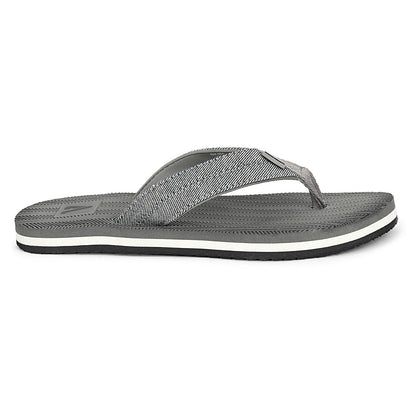 Aqualite Men's Gv- Slipper - alphahostel.in