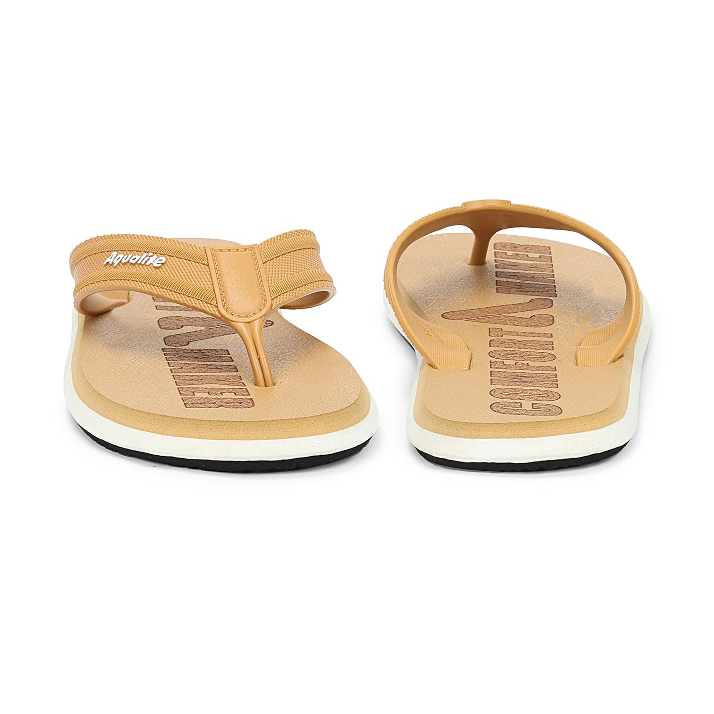 Aqualite ZERO GRAVITY 16 Casual Slipper - alphahostel.in