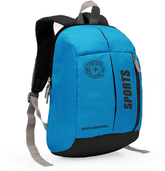 WORLD STAR Large Laptop Backpack/Office Bag - alphahostel.in