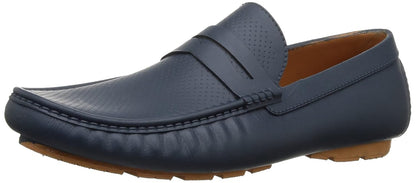Bata Men Pull On Loafers - alphahostel.in