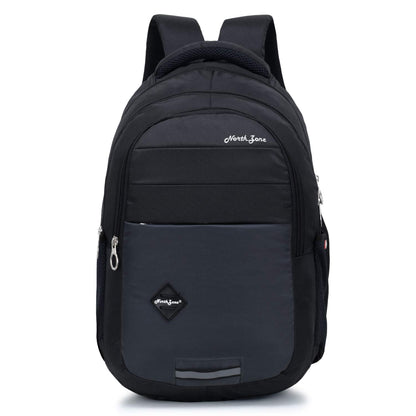 NORTH ZONE 30L Water Restant Office Laptop - alphahostel.in