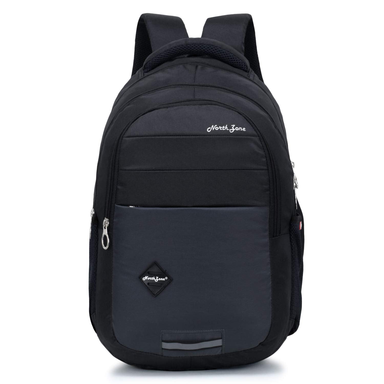 NORTH ZONE Lightweight school bags Backpacks - alphahostel.in