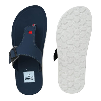 Birde Premium Slipper Flip Flop For Men - alphahostel.in