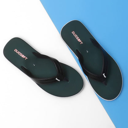 Doctor Walk Flip Flop for Men | Soft Comfortable - alphahostel.in