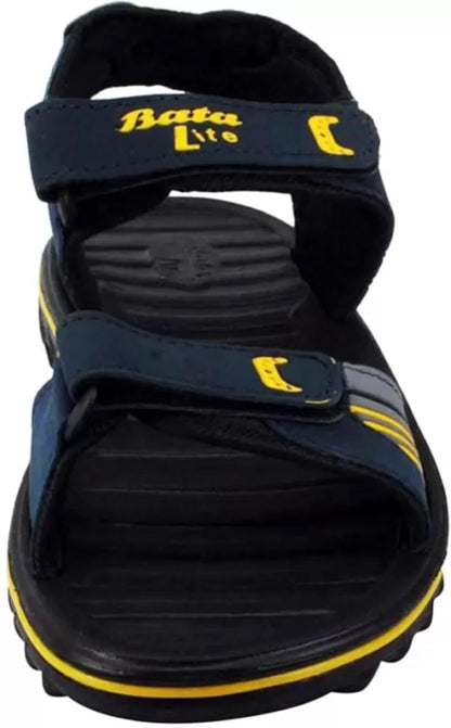 Bata Men's Sports Sandal