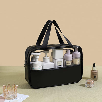 Apophis Travel Cosmetic Organizer Bag for Women