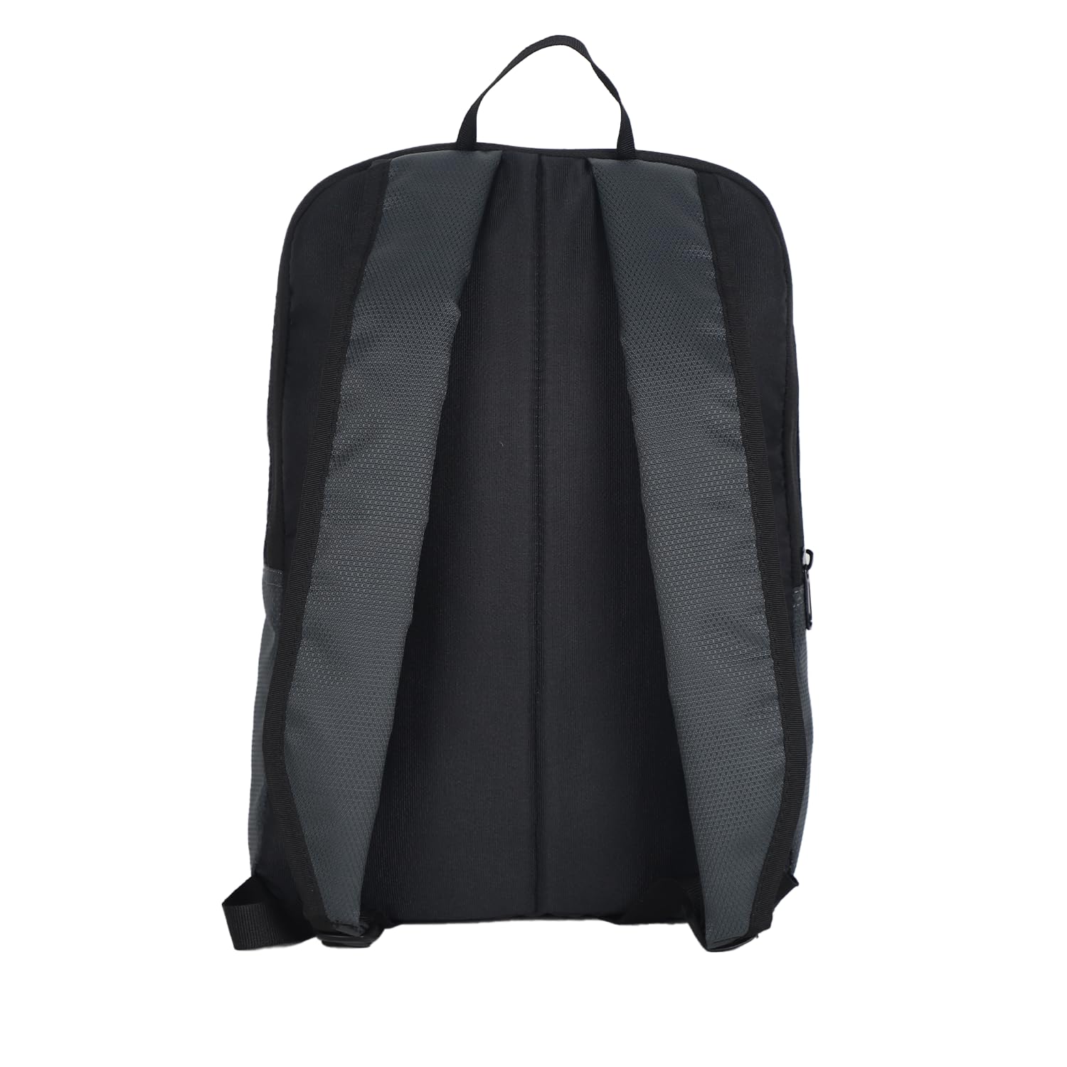 Arctic Fox Pug | Mini Backpack | Small Bag 10 Ltr - alphahostel.in