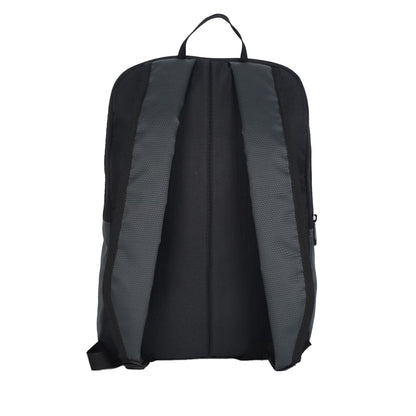 Arctic Fox Pug | Mini Backpack | Small Bag 10 Ltr - alphahostel.in