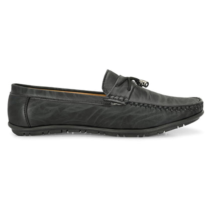 Karaddi Mens Casual Shoes for Men - alphahostel.in