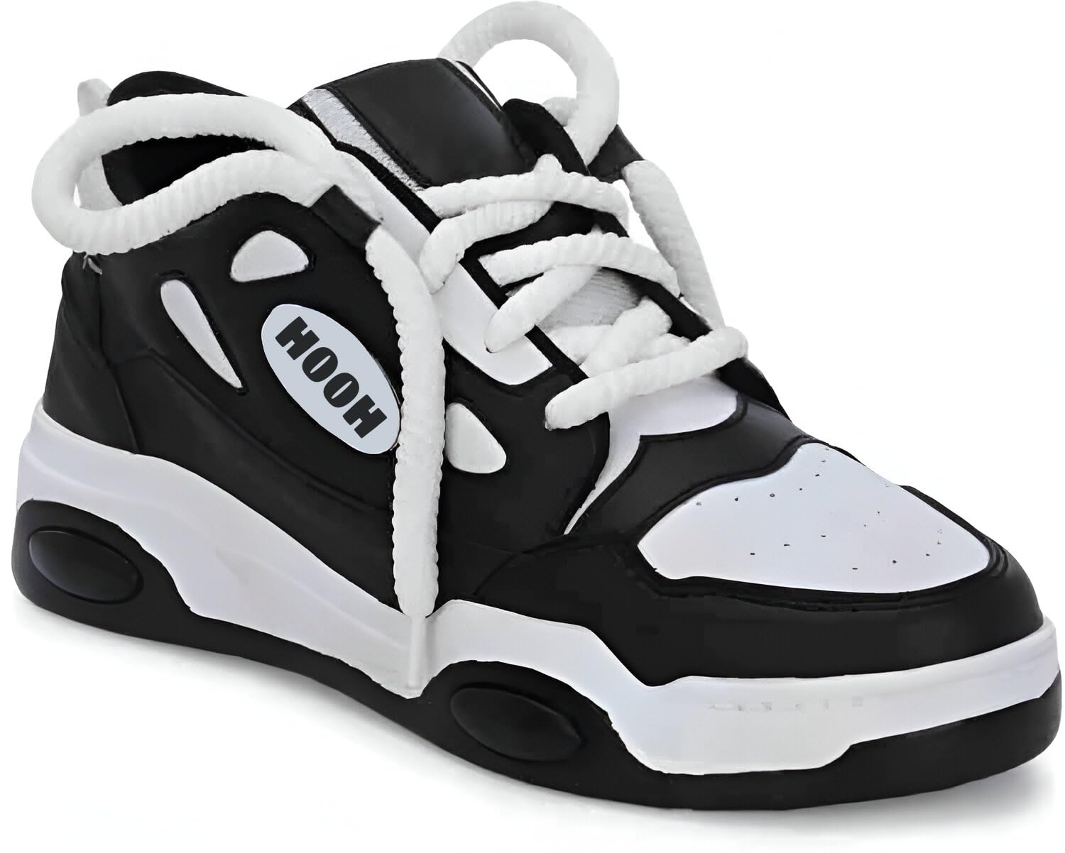 HOOH Latest Sneakers Cum Sports and Running Shoes - alphahostel.in