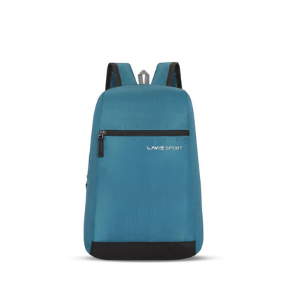 Lavie Sport Sprinter Daypack Unisex Casual