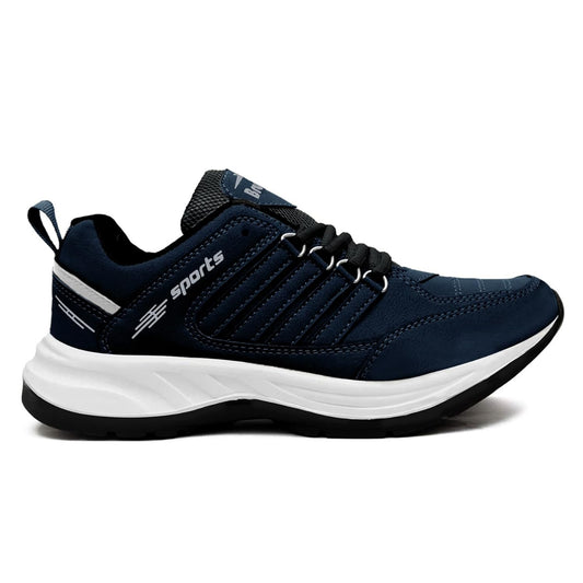 BRUTON EVA Lite Shoes - alphahostel.in