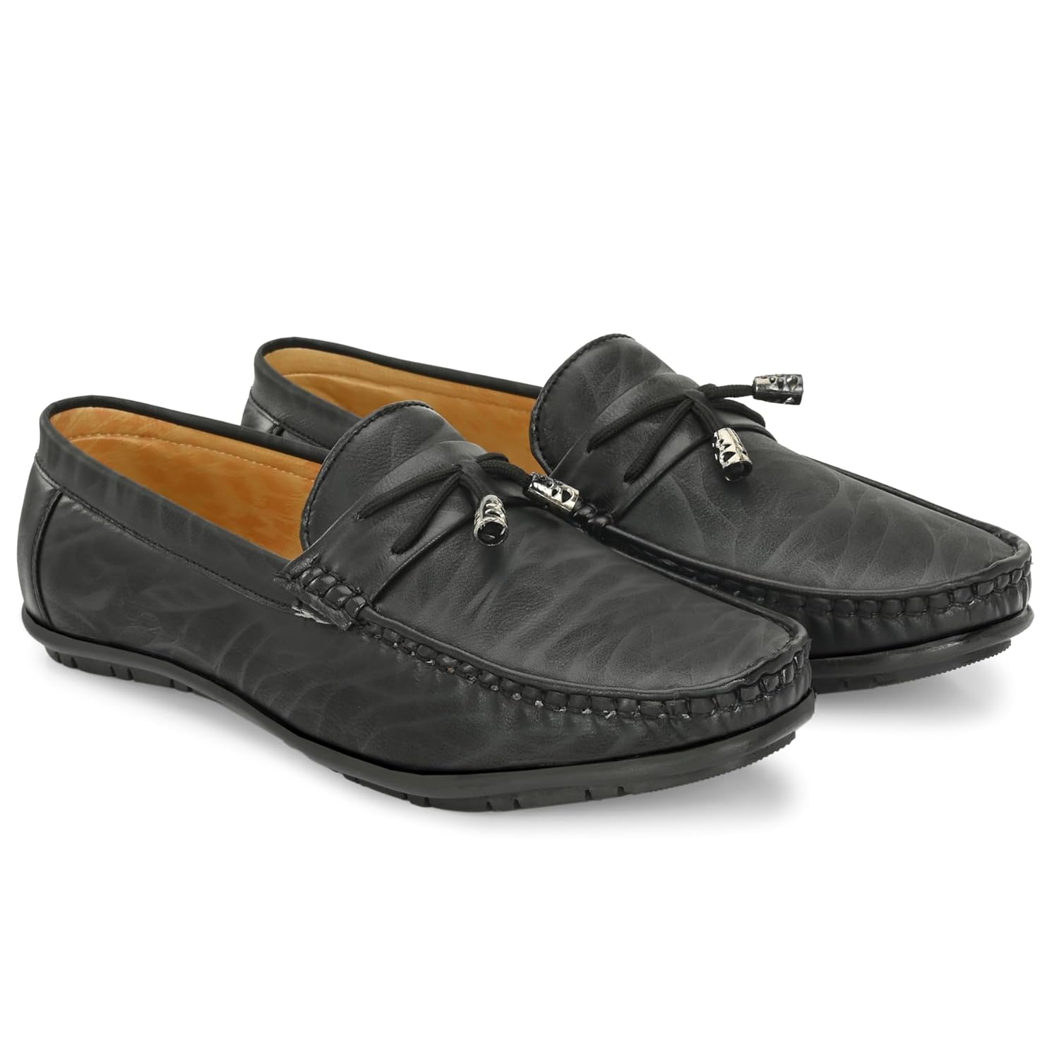 Karaddi Mens Casual Shoes for Men - alphahostel.in