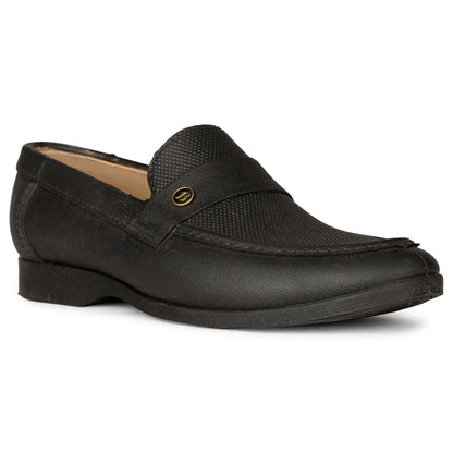 Bata Men Pull On Loafers - alphahostel.in