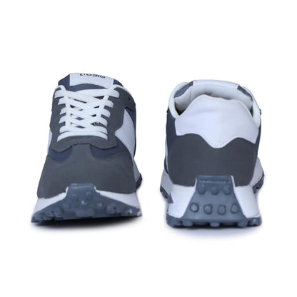 Ligero Speed Run Ultra Lite Sports Running, Walking - alphahostel.in